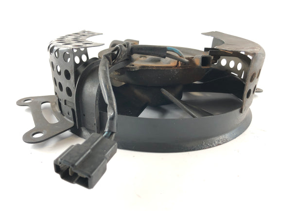 Kawasaki VN 1500 A VNAA [alle Baujahre] - Kühlerlüfter Lüfter