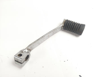 Yamaha DT 400 1R6 - Leva per ingranaggi