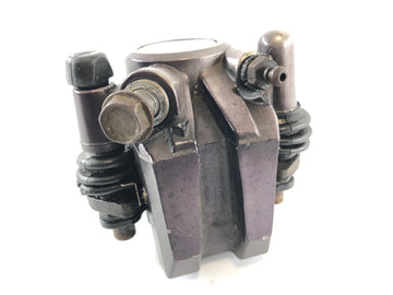 Kawasaki KLR 250 KL250D [1988] - Bremssattel Bremszange hinten - 0