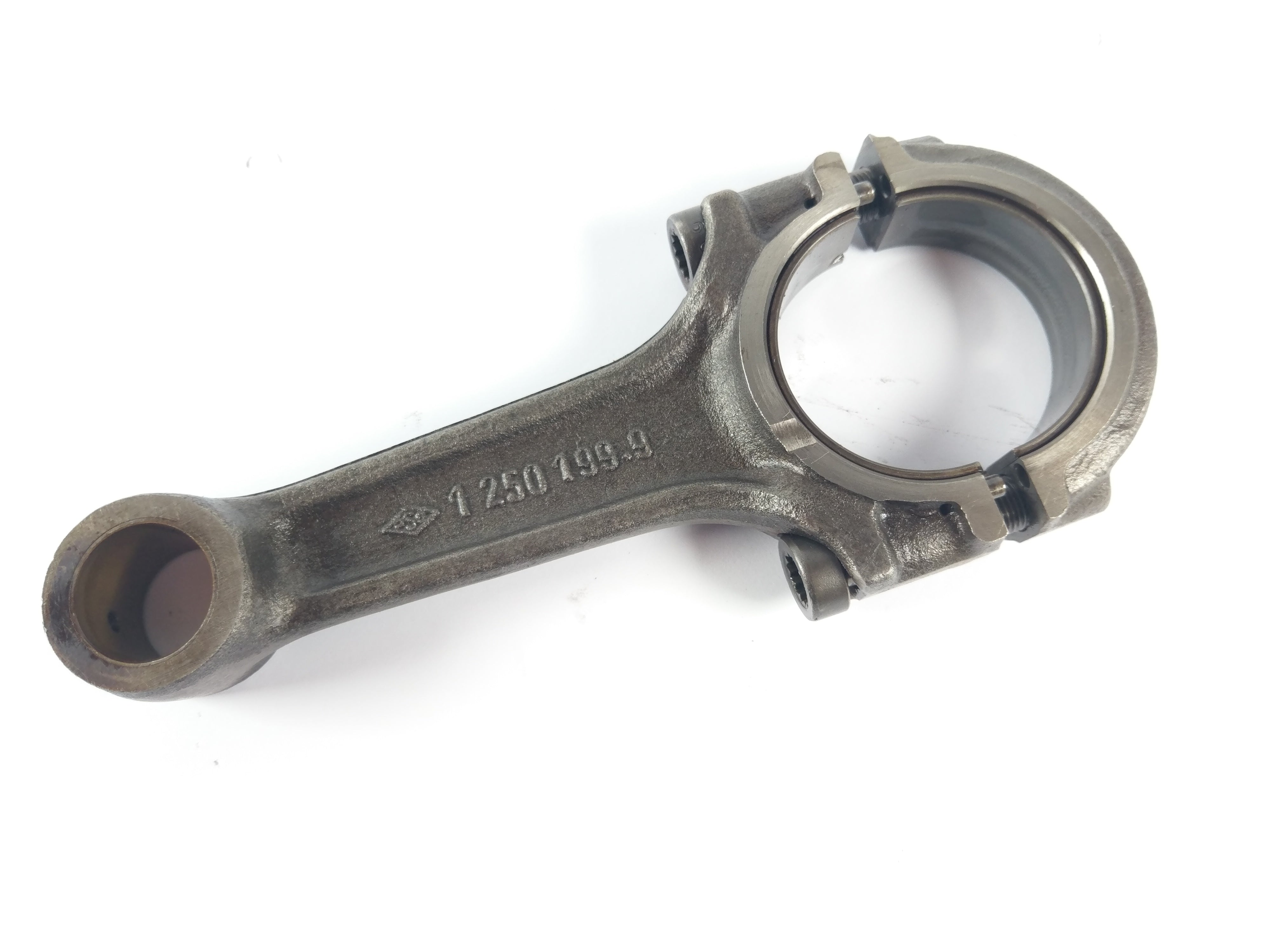 BMW R75/5 - connecting rod