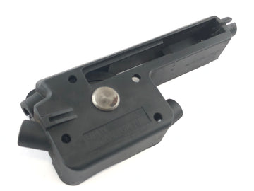 BMW R 1150 GS [2000] - Jakelijakaasujunajakelija