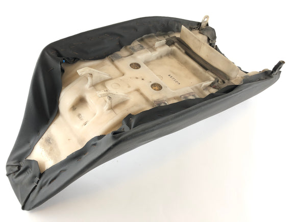 Kawasaki KLR 250 KL250D [1988] - Setebenk