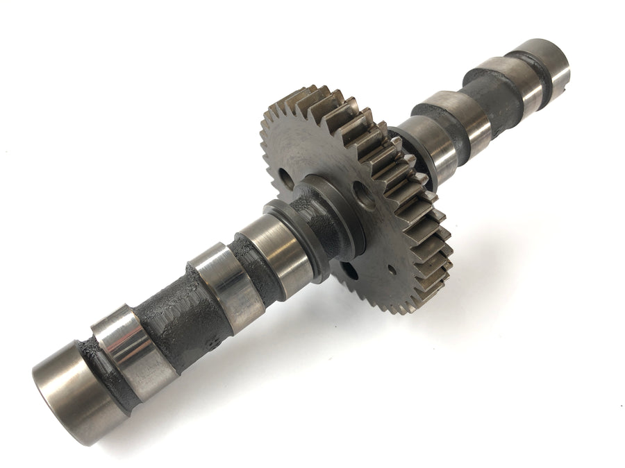 Honda VFR 750 F RC24 [1988] - Camshaft Inlet Camshaft