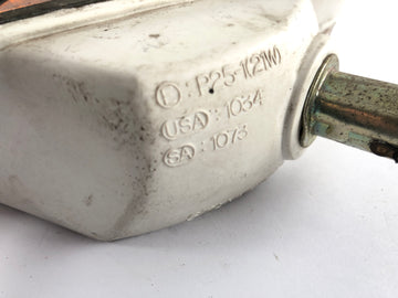 Honda Goldwing GL 1200 SC14 [1991] - Blinker rechts - 0