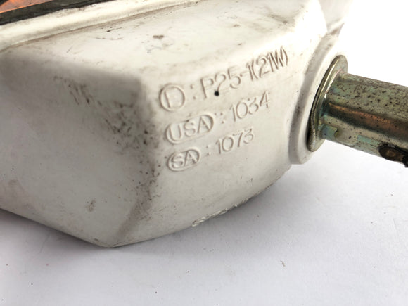 Honda Goldwing GL 1200 SC14 [1991] - Blinker Right