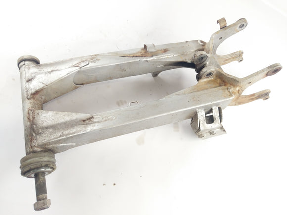 Yamaha YFM 350 Warrior 3GD [2003] - Schwinge Hinterachsschwinge