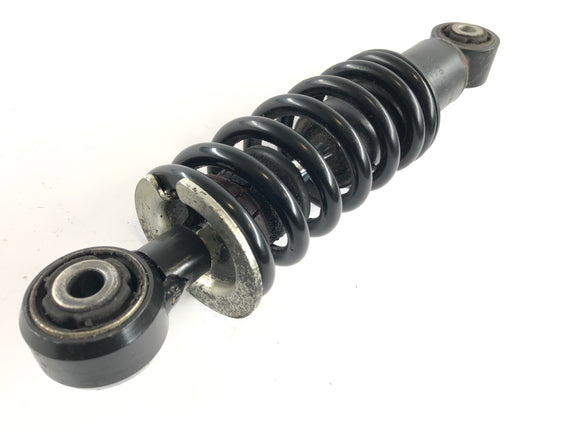 BMW C1 125 [2001] - Spring Shock Absorber foran