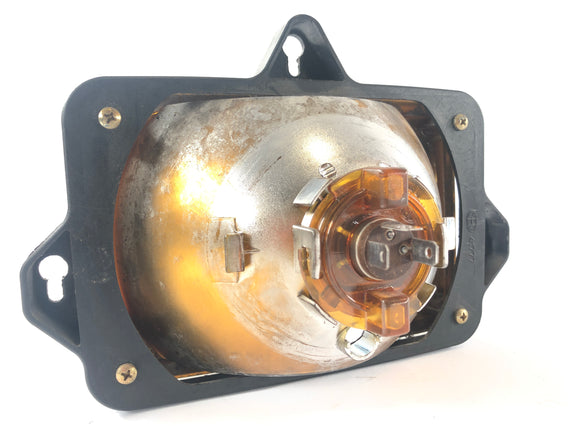 Ducati 900 SS [1992] - Koplampen