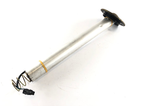 BMW R 1150 RT [2003] - fuel tank sender