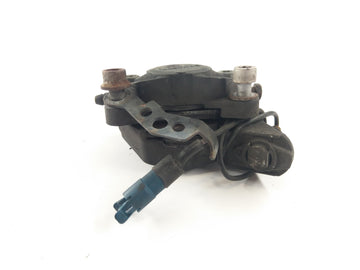 BMW R 1100 Rs 259 [1993] - Remremklauw achter - 0