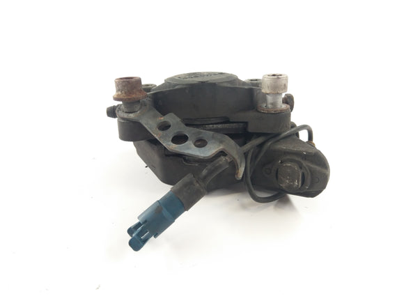 BMW R 1100 Rs 259 [1993] - Pinça de freio atrás