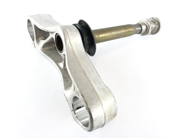 Triumph Daytona 955i T595N [2001] - Fork Bridge hieronder - 0