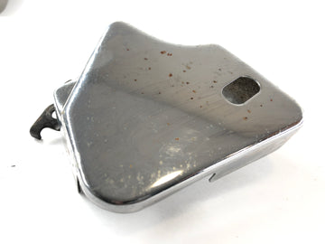 Suzuki vs 1400 VX51L [1992] - Kryt motoru Cover Blend vpravo