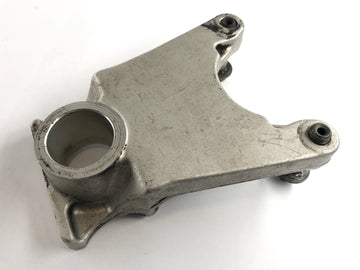 Yamaha YZF R1 RN04 [2000] - Bremsanker baghjulsbremse