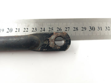 ヤマハSR 500 2J4 [1978]  - ストラットアンカーストラット - 0