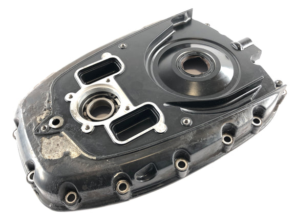 BMW R 1200 RT [2004] - Pande Låge Motor Låg