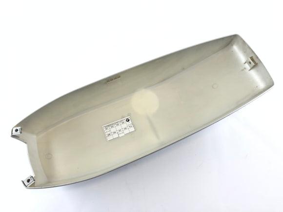 BMW R 1200 RT [2006] - Abdeckung Koffer