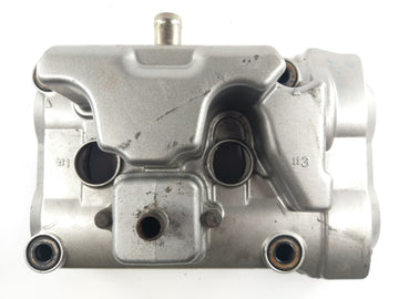 Honda VFR 800 Fi RC46-VLASTNÍ VÍTĚZ LAVIDLA 1 a 3 - 0