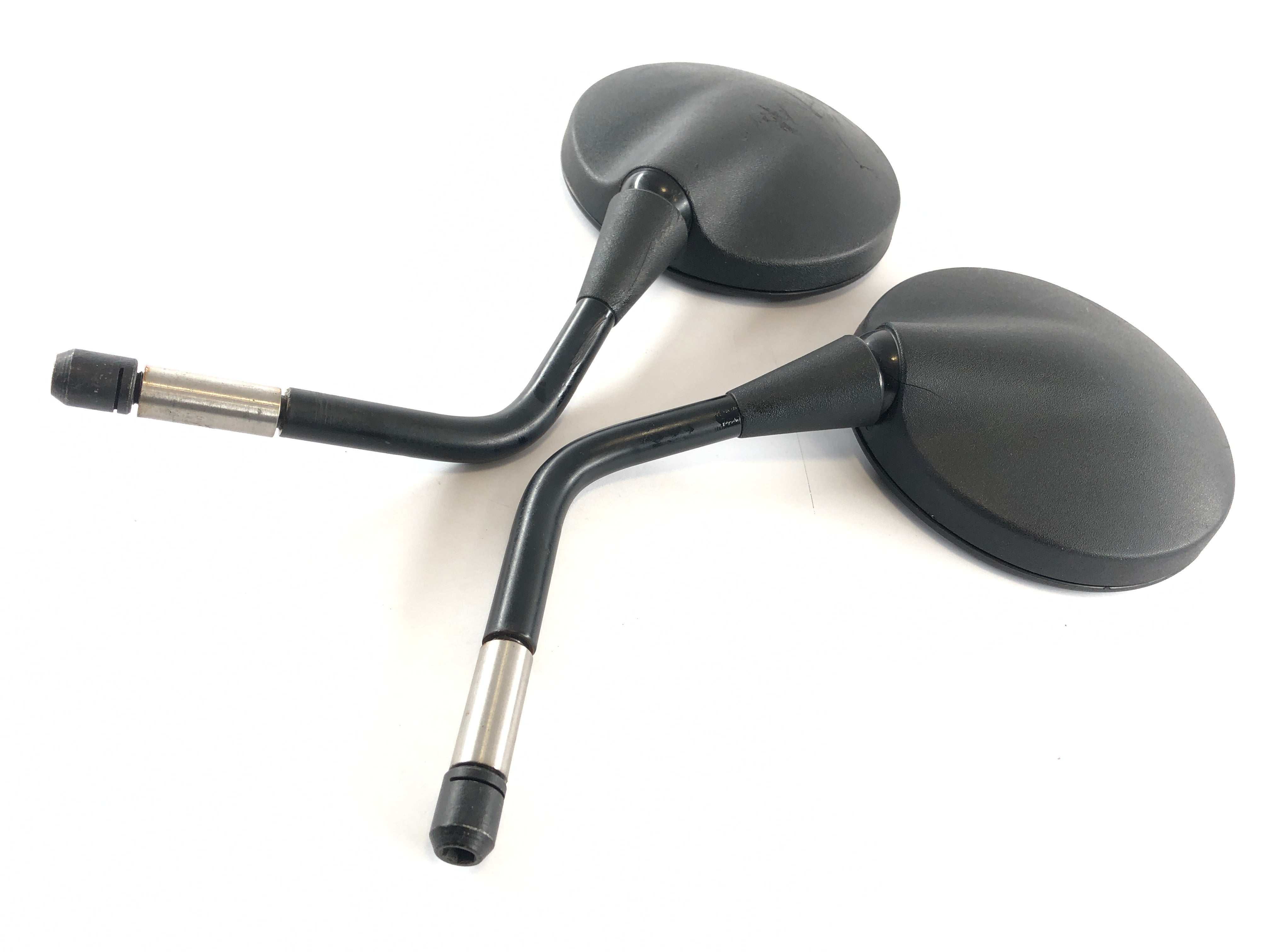 BMW K 1200 GT K12 [2004] - Mirror Rearview Mirror Set Pair