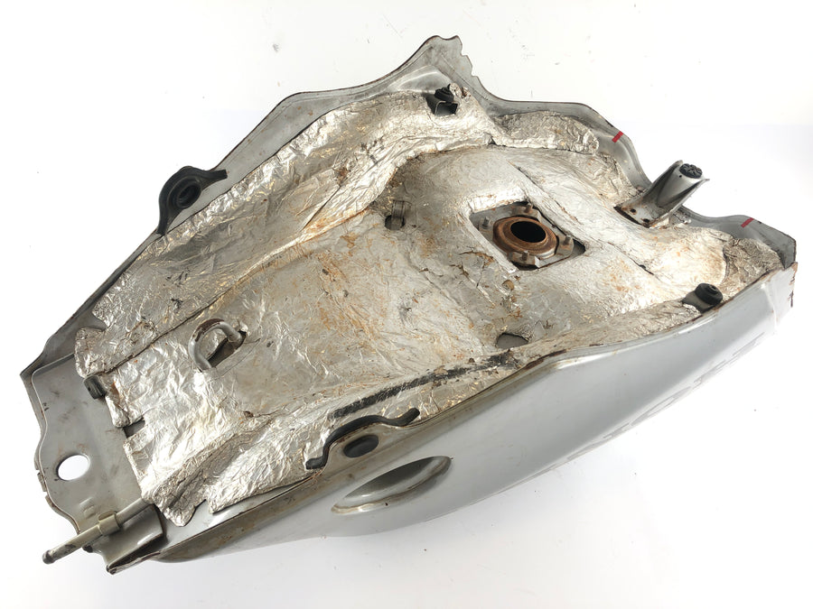 Honda VF 1000 F SC15 [1986] - Tank Benzin Tank