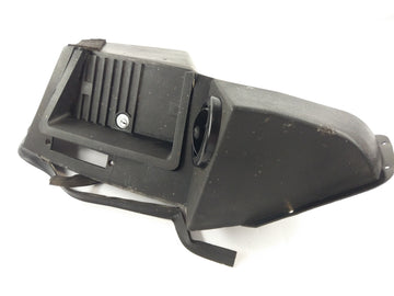 BMW R 100 S тип 247 [1978] - Gladding Cladding Glading Compartment - 0