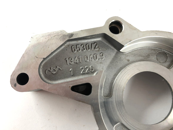 BMW R 1150 R R21 [2002] - öljypumppu