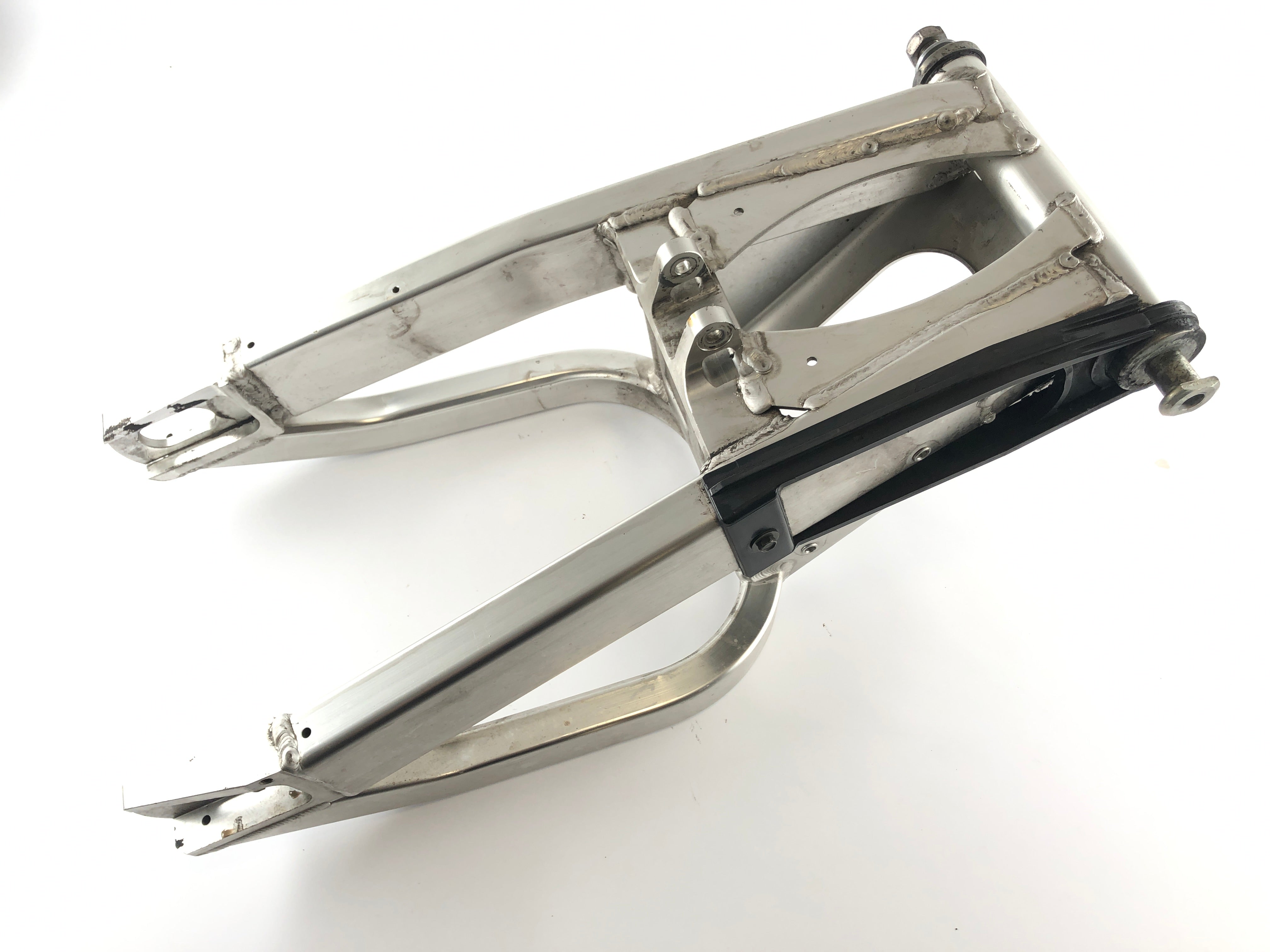 Yamaha YZF R1 RN04 [2000] - Swingarm Rear swingarm