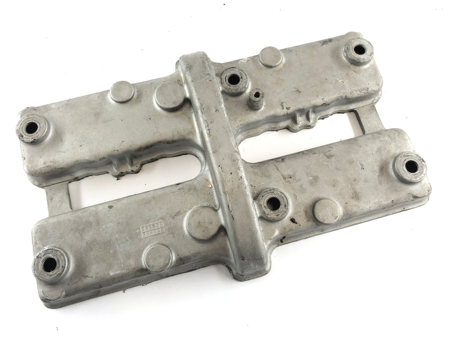 Kawasaki Z 750 E KZ750E [1981] - Ventillockmotorlock