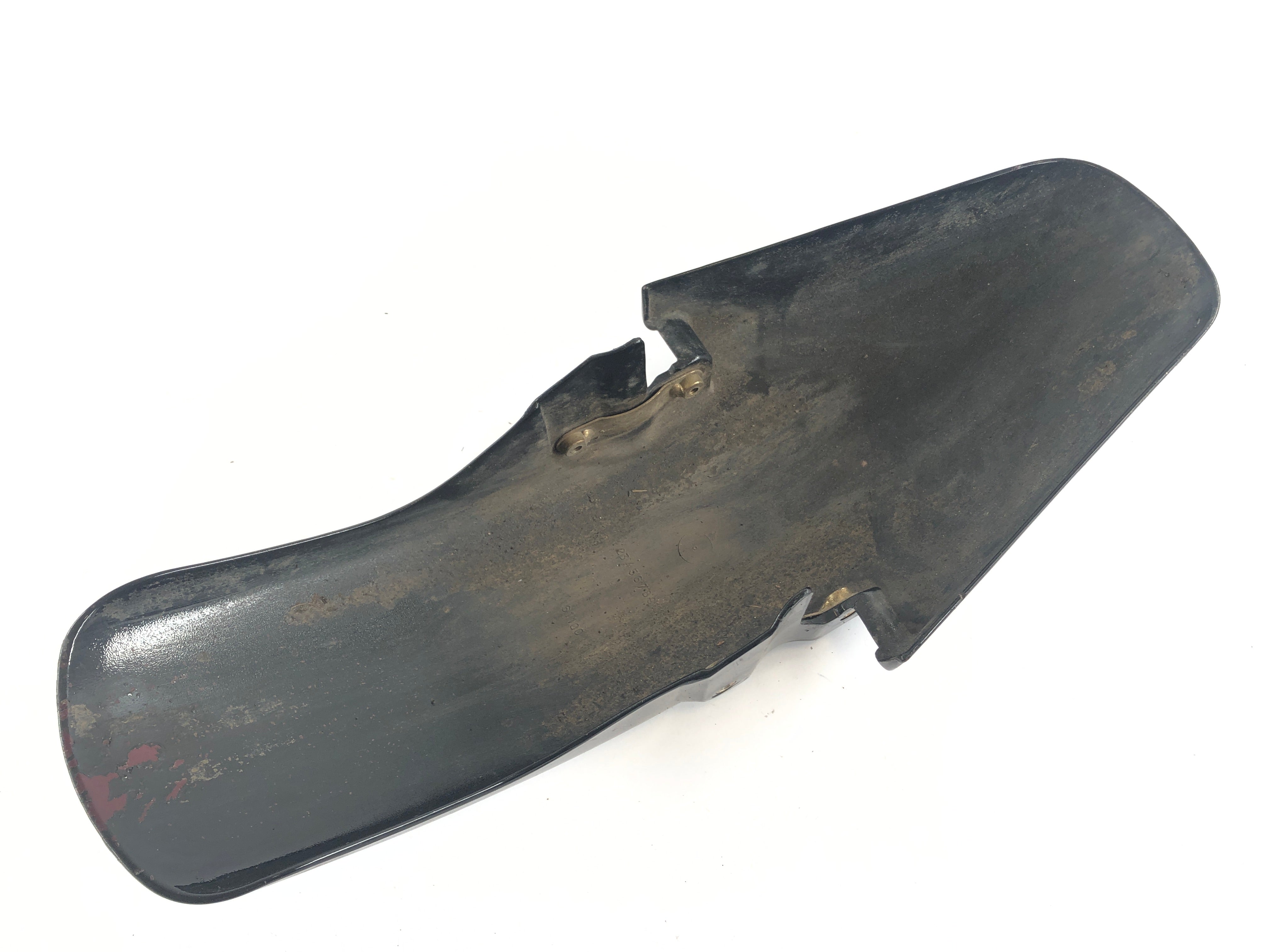 Honda NSR 125 R JC22 [1998] - Front fender