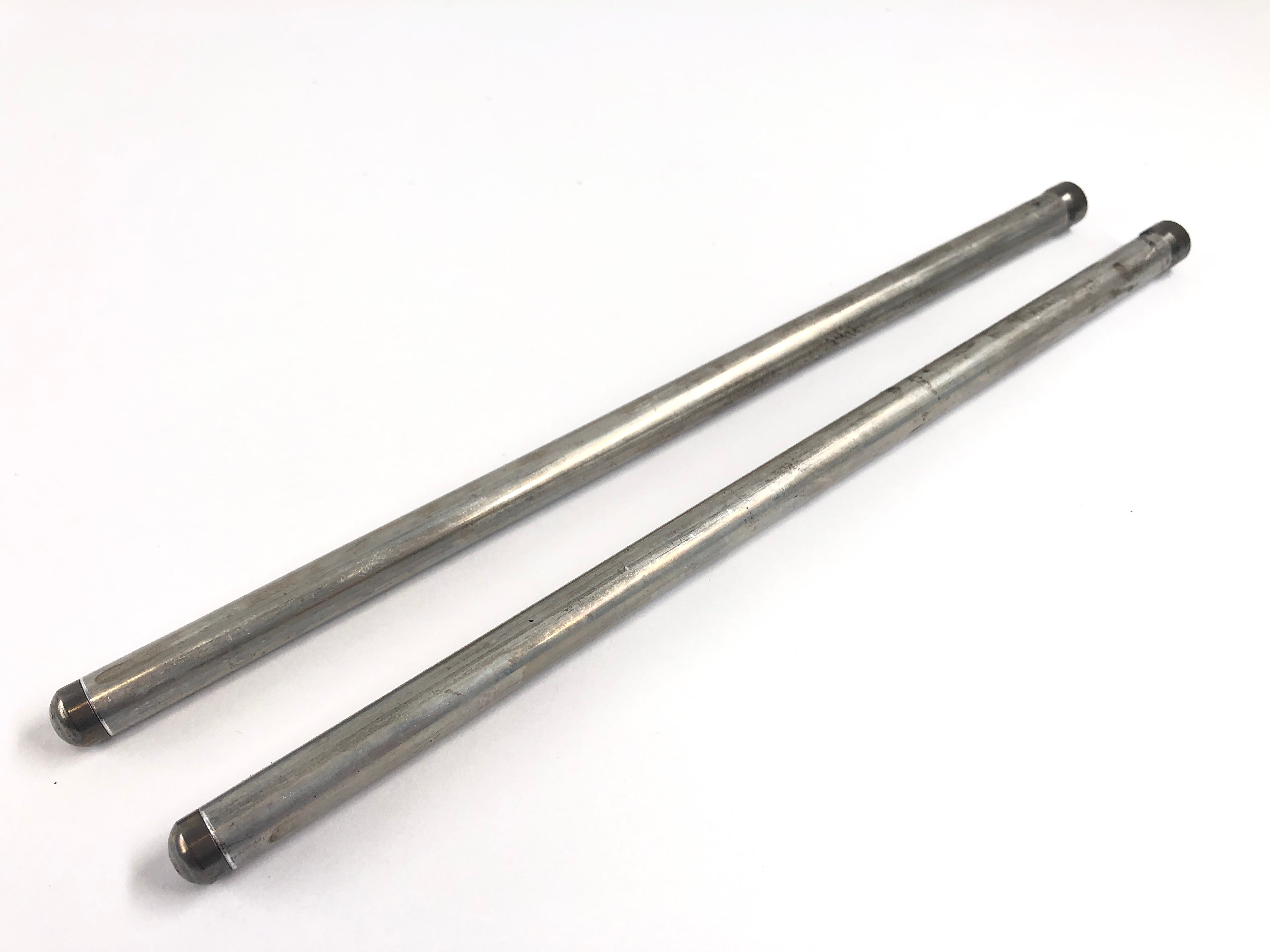 Moto Guzzi Norge 1200 LP [2006] - Pushrods