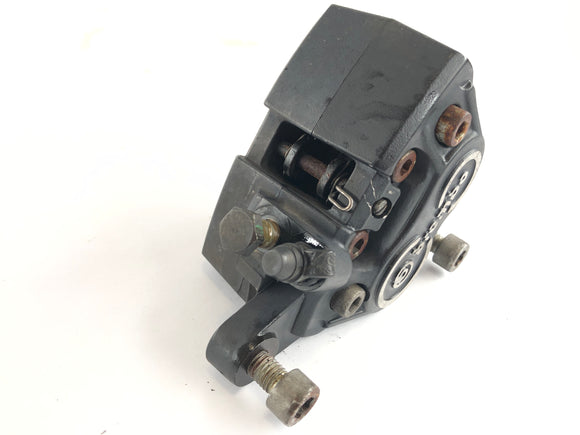 BMW R 1100 R 259 [1995] - remklauw aan de voorkant links