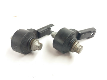 BMW K 1200 R [2010] - Senzor Knock