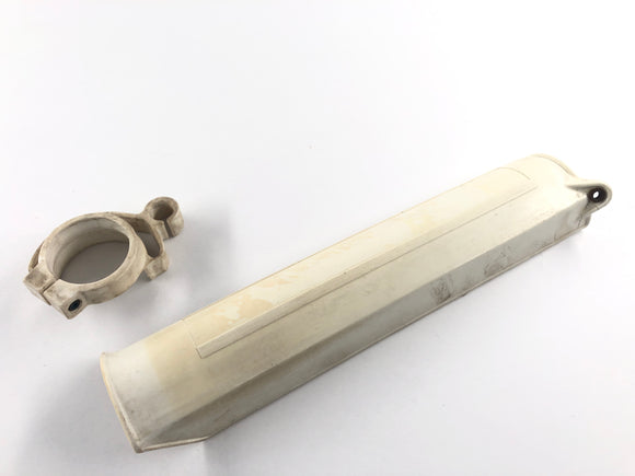 KTM LC4 ER 600 [1994] -Fork Saver套件