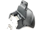 BMW K 1300 R [2010] - Tank Sank Tank-3