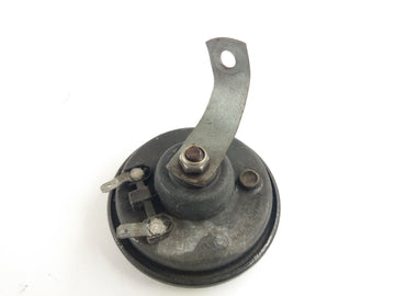 Aprilia Rs 125 GS [1997] - Hupe - 0