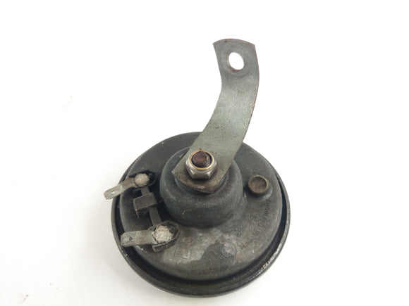 Aprilia Rs 125 GS [1997] - Hupe