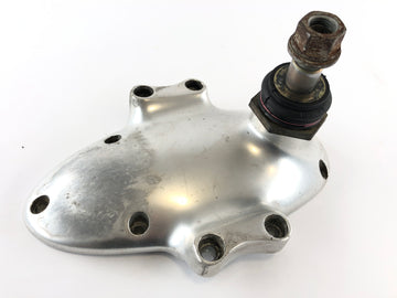 BMW R 1200 C 259C [1998] - lower fork bridge