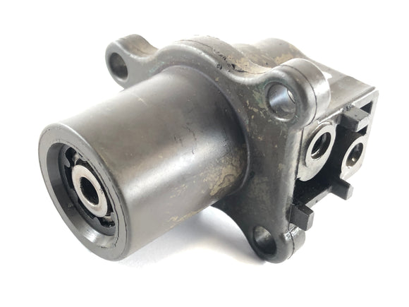 BMW K 1200 GT K12 [2004] - cylindre récepteur d'embrayage