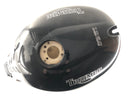 Triumph Speed Triple 1050 515NJ [2006] - Tank Benzintank-2