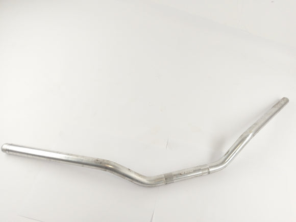 Honda CX 500 E PC06 [1982] - řídítka