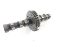 Honda VFR 400 R NC21 [1994] - Albero a camme di uscita a camme-2