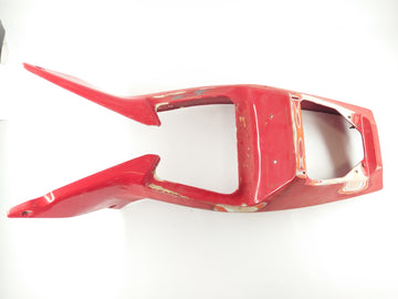 Cagiva Mito 125 8p Mk1 [1991] - Travelimento posteriore - 0