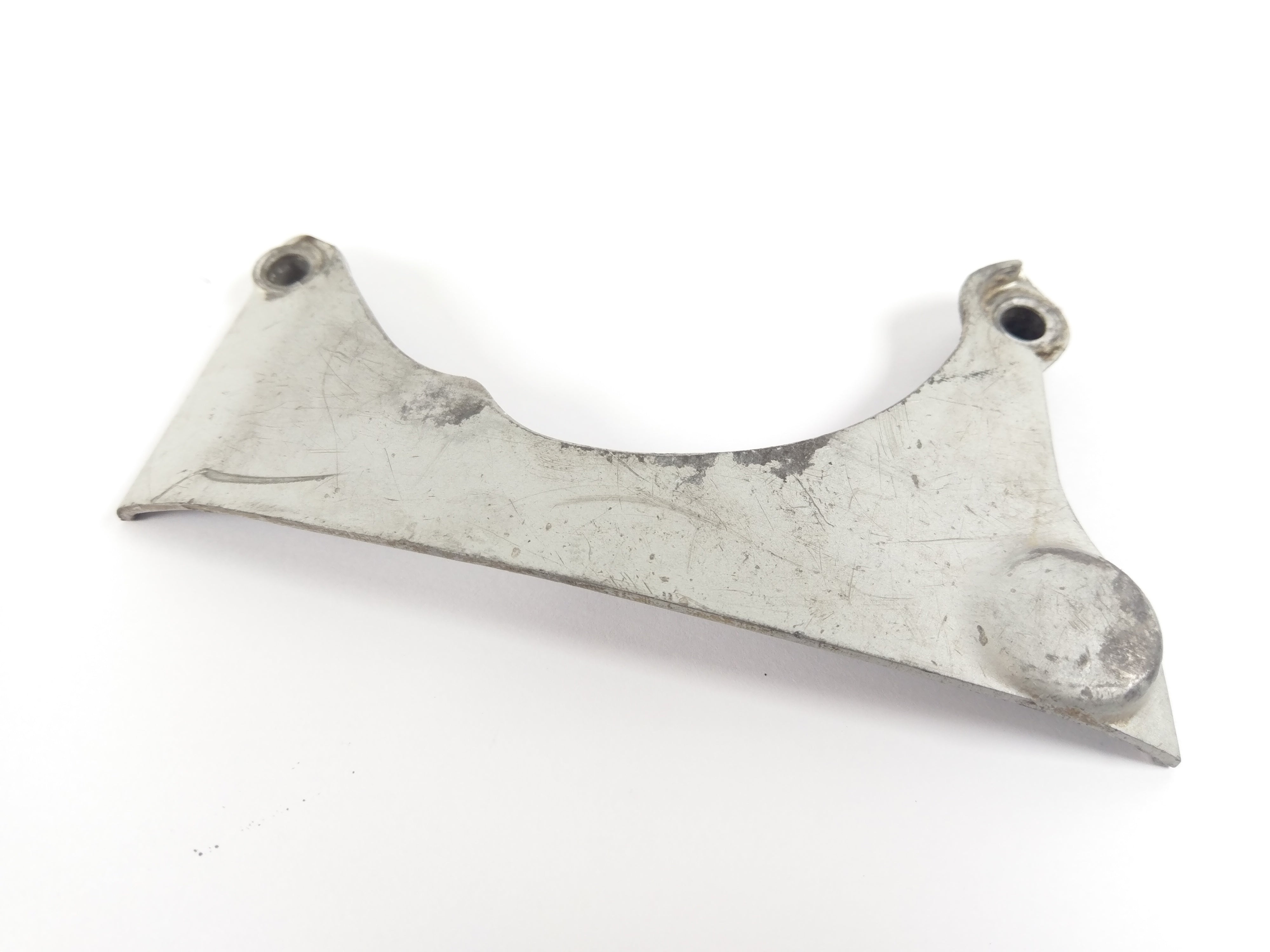 Honda XR (XL) 500 R PE01 [1981] - sprocket cover