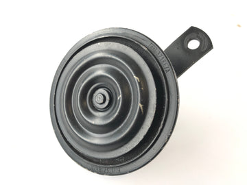 Ducati Paso 750 [1990] - Hupe