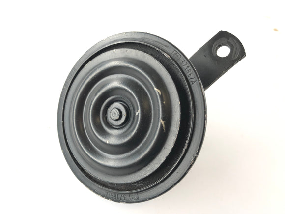 Ducati Paso 750 [1990] - Hupe