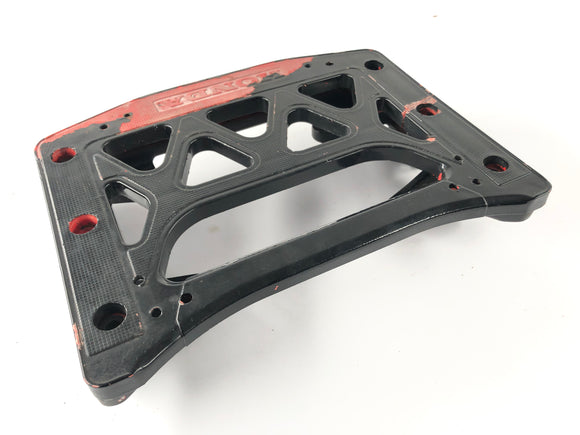 Honda XRV 750 Africa Twin RD04 [1993] - Багажный багажный мост багаж