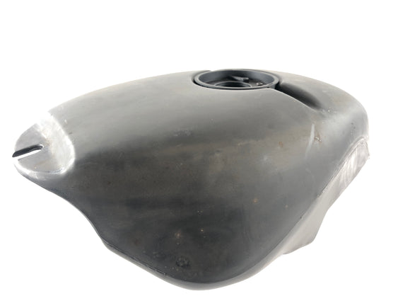 Aprilia Rs 125 mpb [2000] - serbatoio benlente del serbatoio