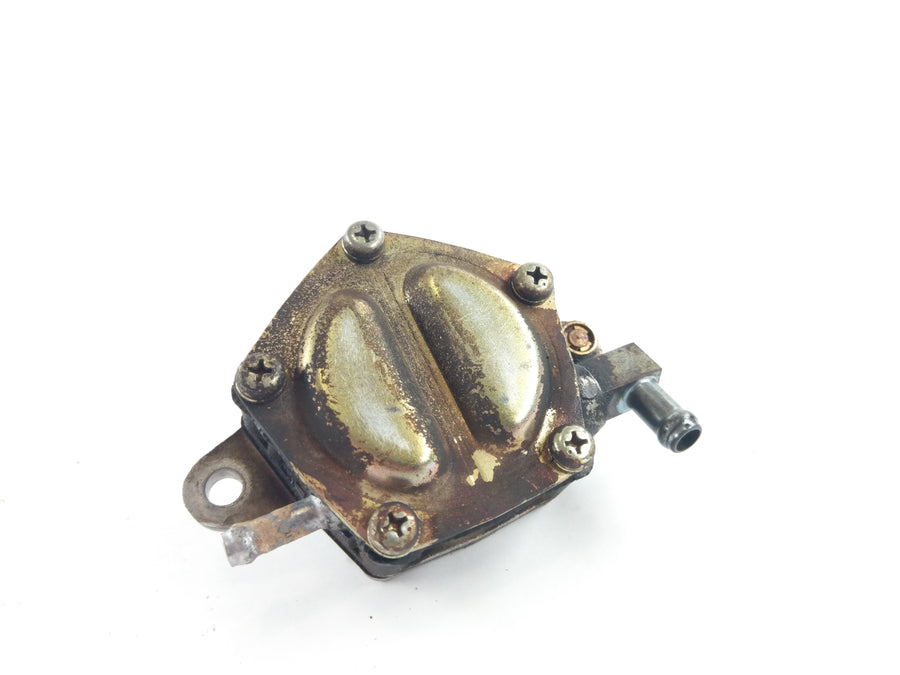 Ducati Monster 600 M600 [1994] - fuel distributor