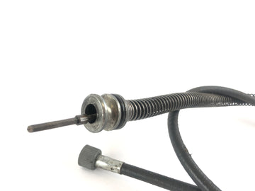 Yamaha XT 350 55V [1987] - šachta otáček - 0