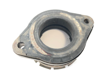 Yamaha XT 500 1U6 [1980] - Příjem - 0